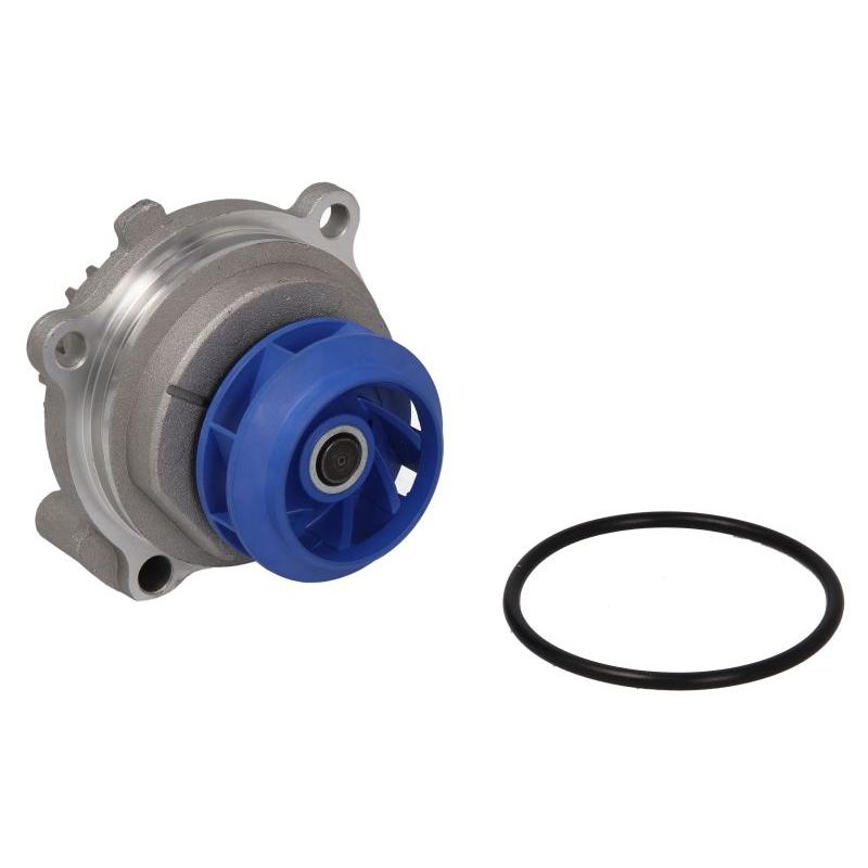 SKF VKPC81220 Water Pump