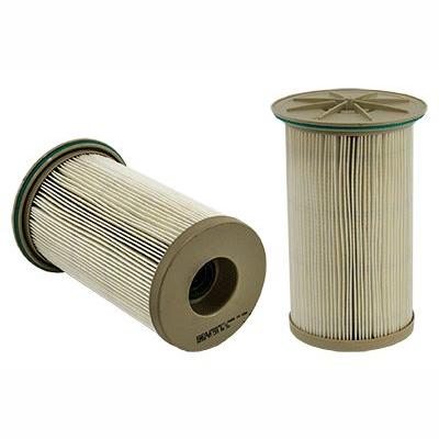 WIX FILTERS 33718WIX Fuel Filter