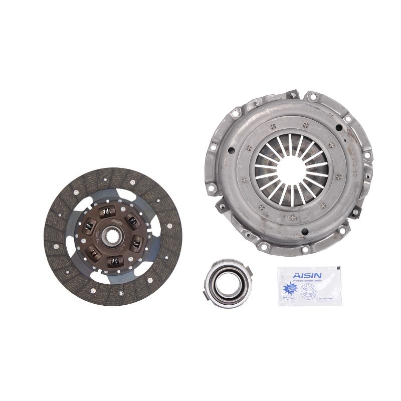 AISIN AISKS-044VB Clutch Kit