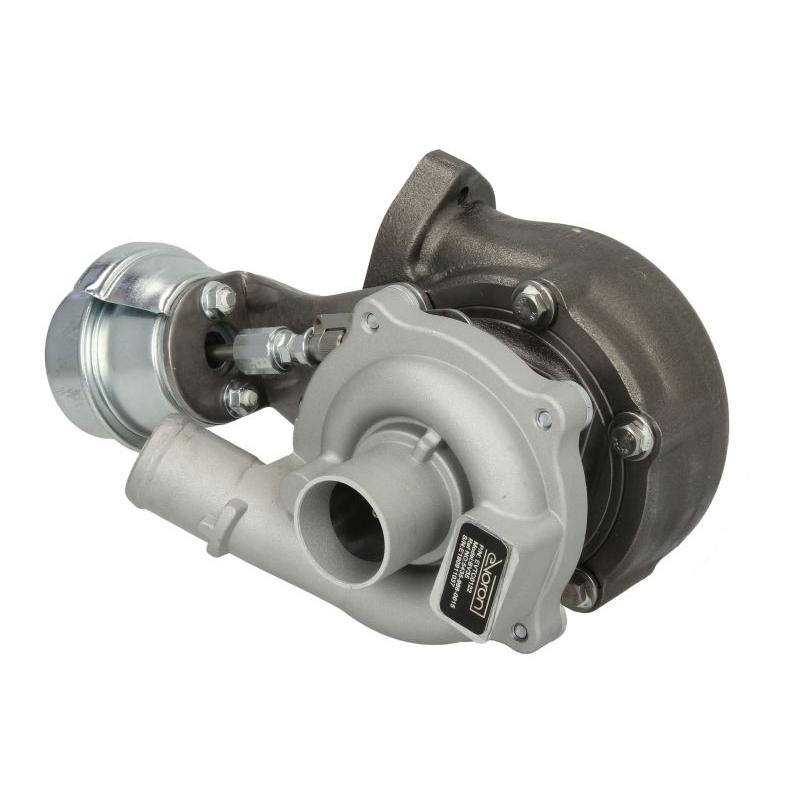 EVORON EVTC0122 Turbocharger