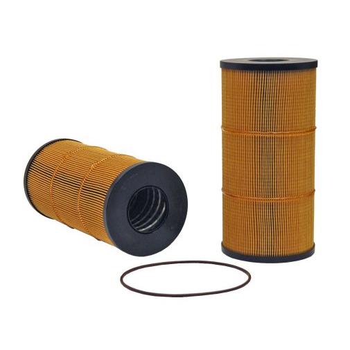 WIX FILTERS 33990WIX Oil Filter