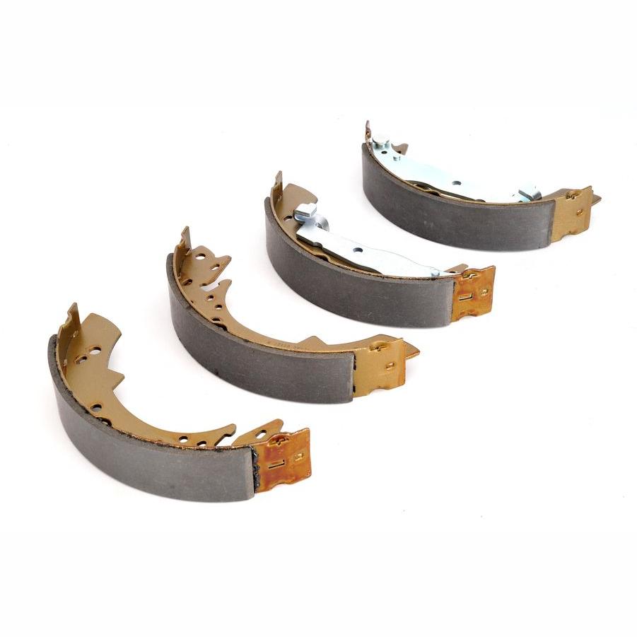 TRW MOTO BHV566E Brake Caliper