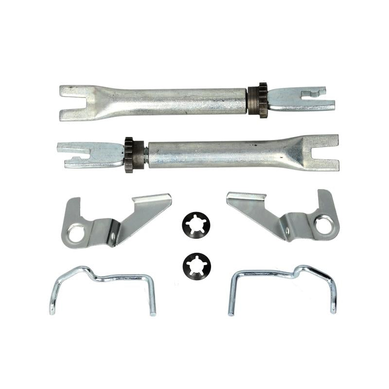 QUICK BRAKE QB10253014 Drum Brake Adjuster