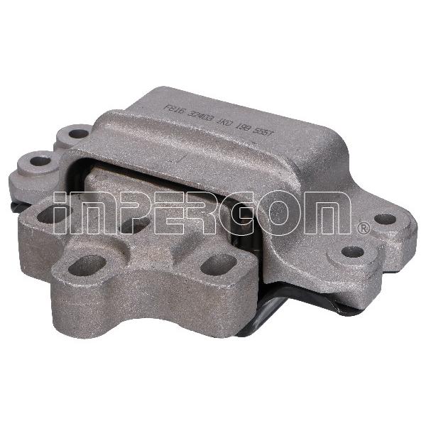 IMPERGOM IMP32403 Engine Mount