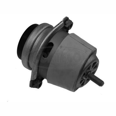 CORTECO CO80001086 Engine Mount