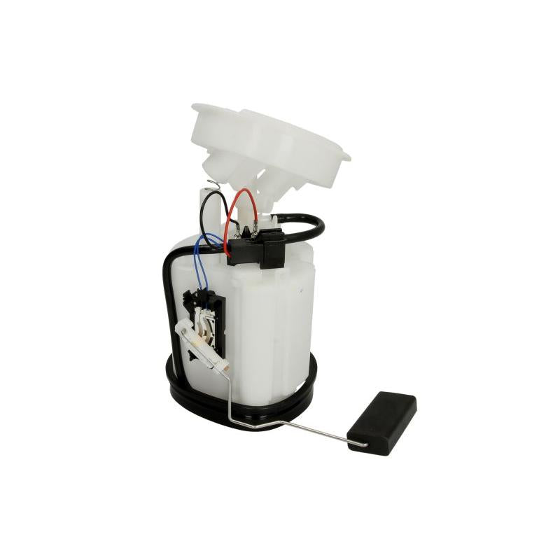 MAGNETI MARELLI 1313040 Fuel Feed Unit