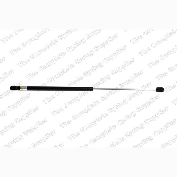 LESJOFORS LS8172910 Boot/Cargo Area Gas Spring