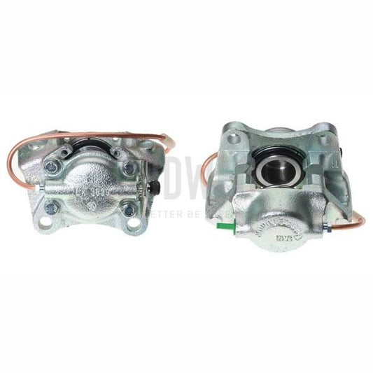 BOSCH 1987476459 Brake Hose