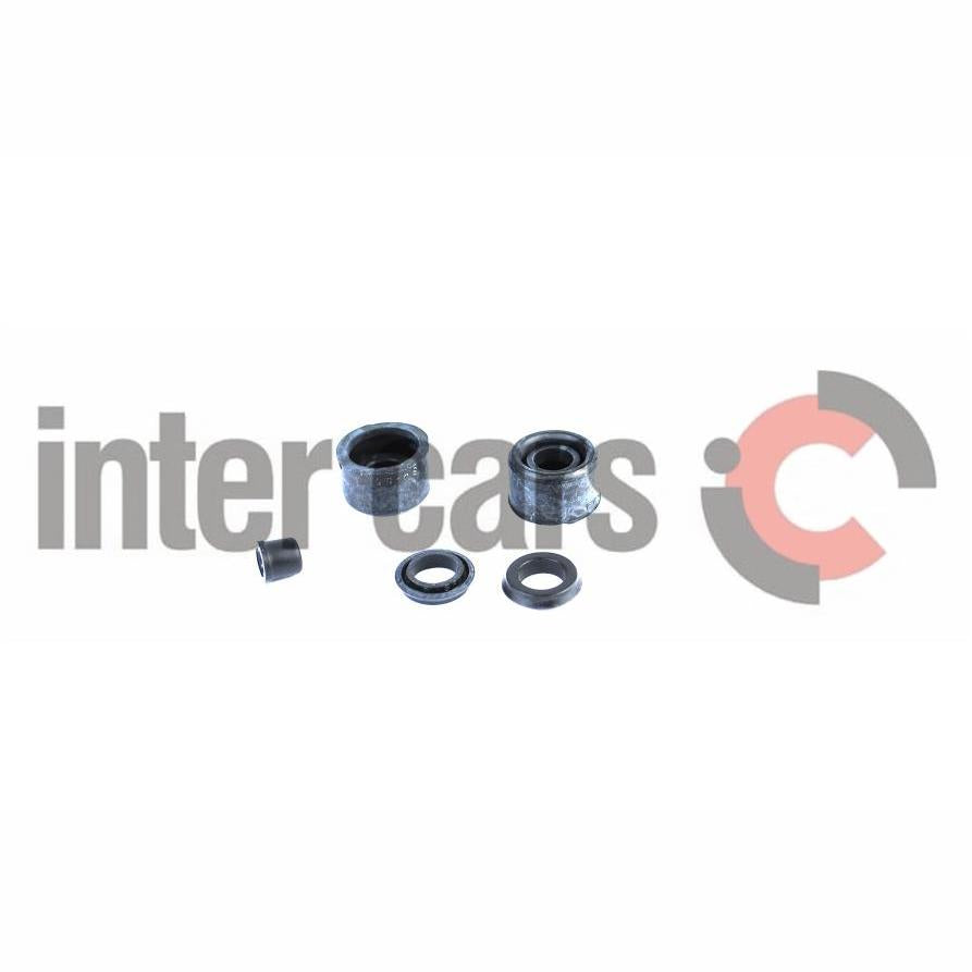 AUTOFREN SEINSA D3-129 Wheel Brake Cylinder Repair Kit