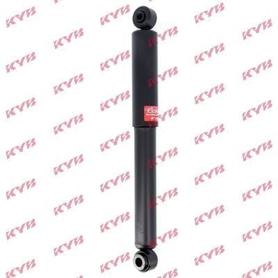 KYB EXCel-G 344229 Shock Absorber