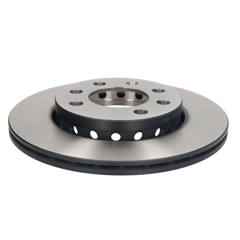 HERTH+BUSS JAKOPARTS J3660317 Disc Brake Pad Accessory Kit