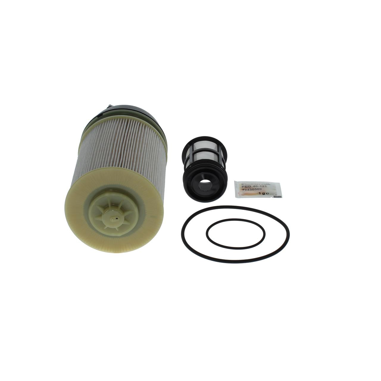BOSCH F026402231 Fuel Filter