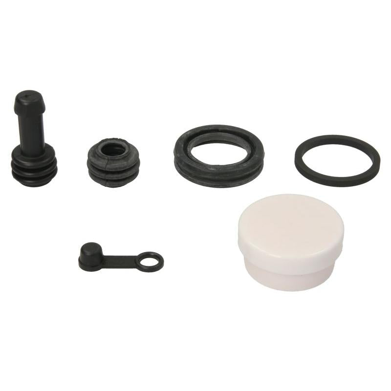 WABCO 8951211714 Wheel Speed Sensor Clamping Sleeve