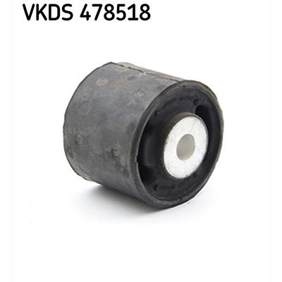 SKF VKDS478518 Axle Beam