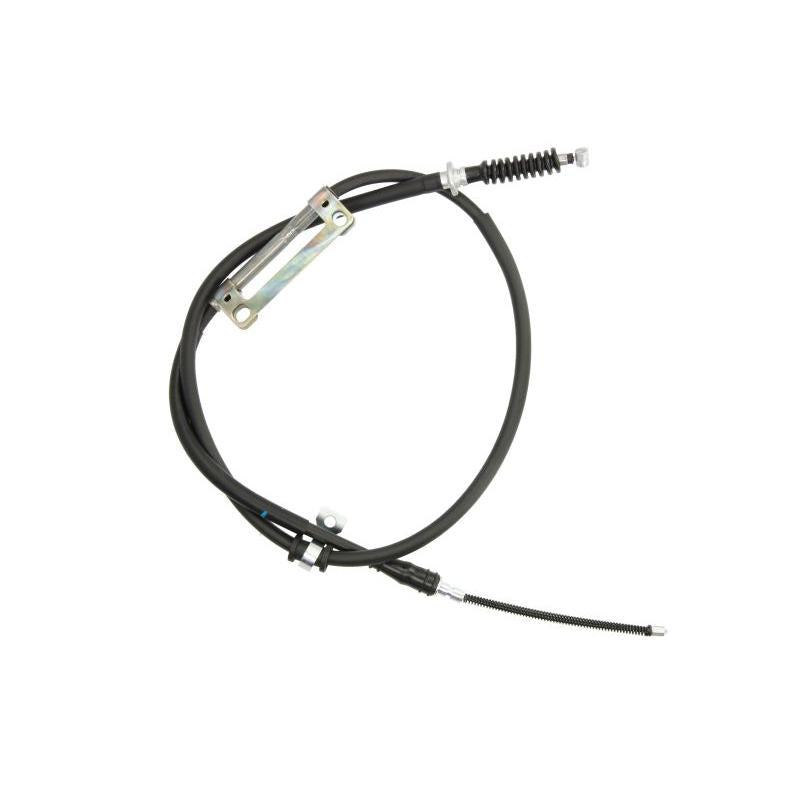 KOREA C70323OEM Parking Brake Cable Pull