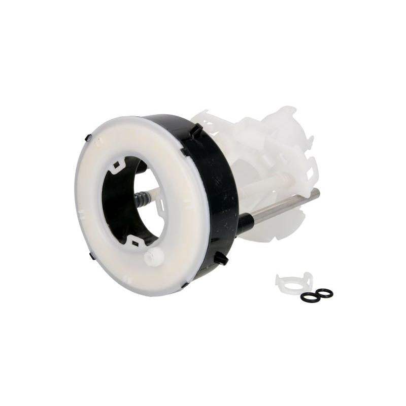 HERTH+BUSS JAKOPARTS J1333030 Fuel Filter