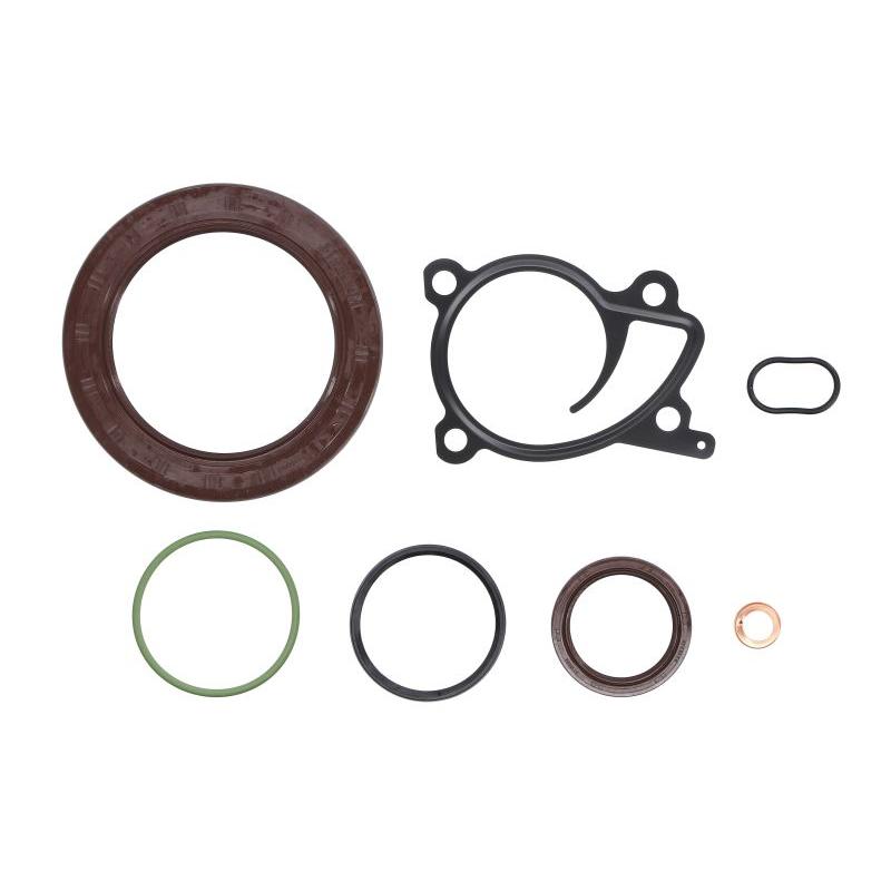 ELRING EL522420 Crankcase Gasket Kit
