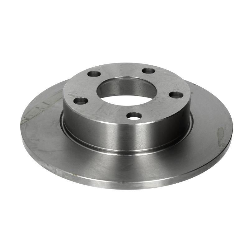 TRW MOTO DF2666 Brake Disc