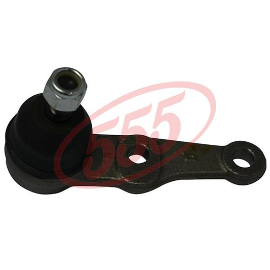 555 SB-7142R Ball Joint
