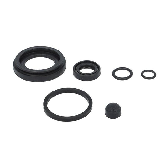 VEMO V30-72-0036-1 Wheel Speed Sensor