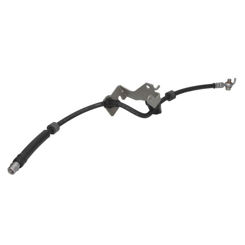 TRW MOTO PHD2149 Brake Hose