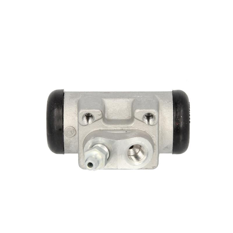 LPR LPR4857 Wheel Brake Cylinder