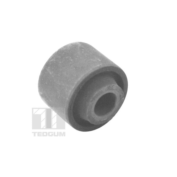 TEDGUM TED59457 Control Arm Mounting Sleeve