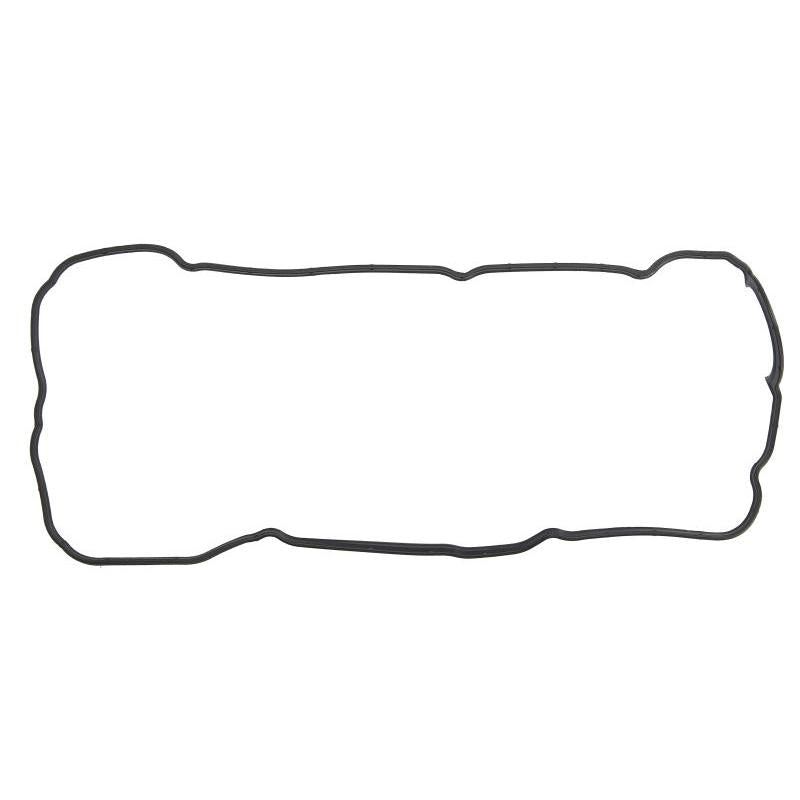 ELRING EL440040 Cylinder Head Cover Gasket