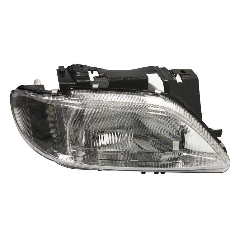 DEPO 552-1107R-LD-EM Headlight