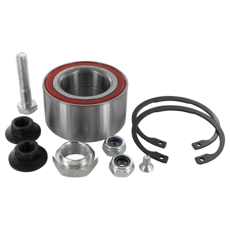 VAICO V10-0048 Wheel Bearing Kit