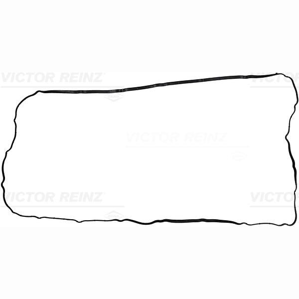 REINZ 71-13087-00 Cylinder Head Cover Gasket