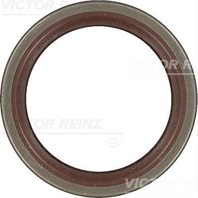 REINZ 81-35139-00 Camshaft Shaft Seal