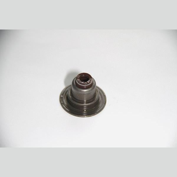 CORTECO CO19036941 Valve Stem Gasket/Seal