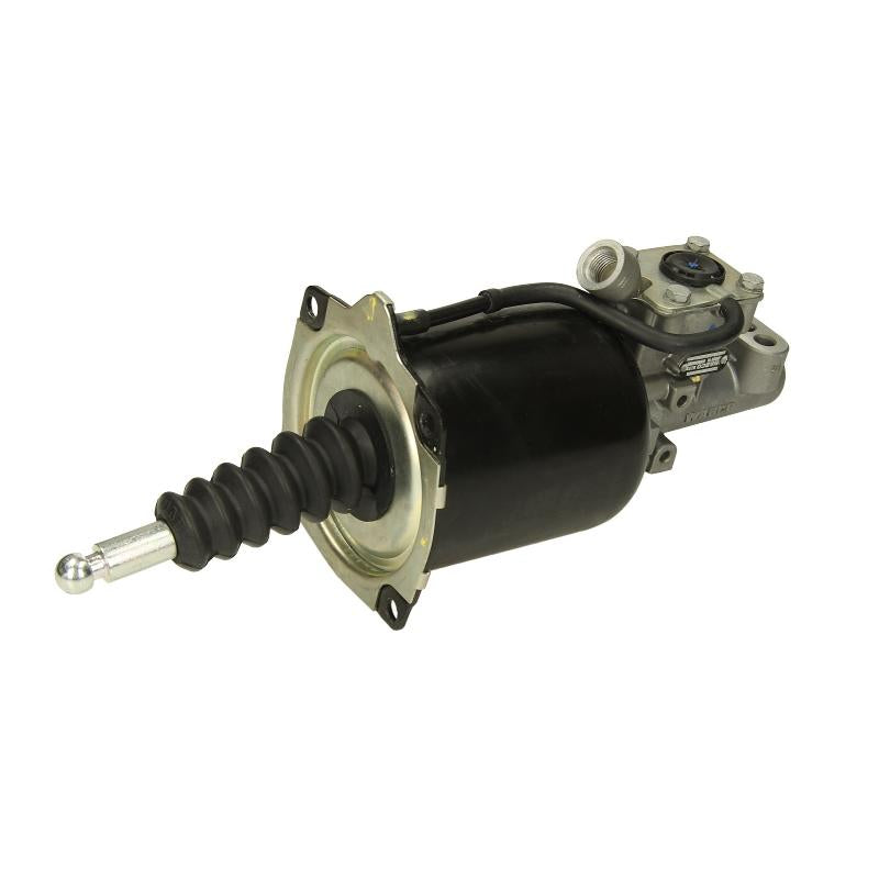 WABCO 1-826-0 Cap