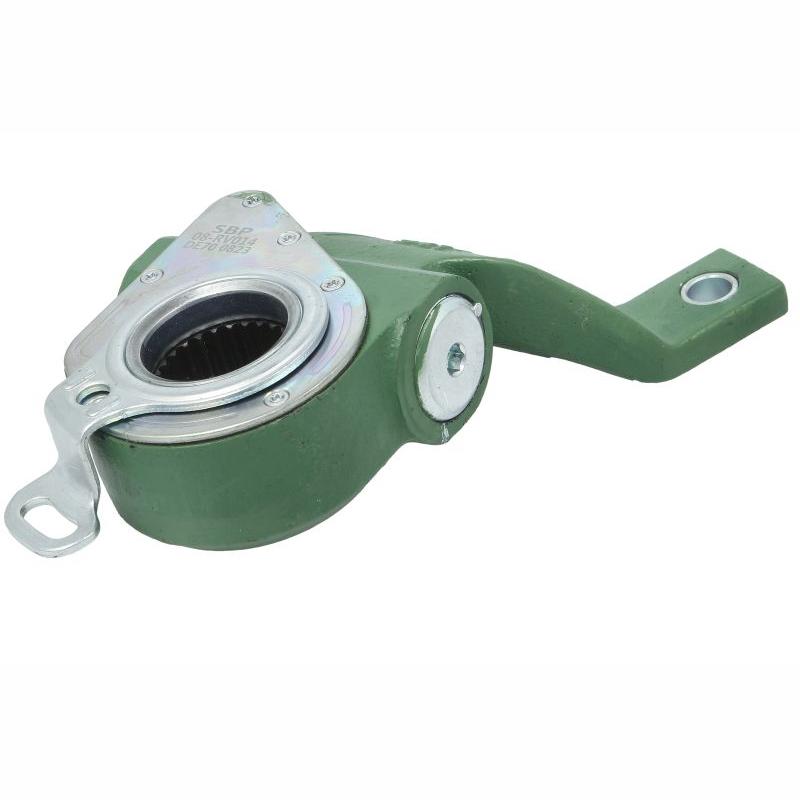 AUTOFREN SEINSA D4-2308C Disc Brake Caliper Repair Kit