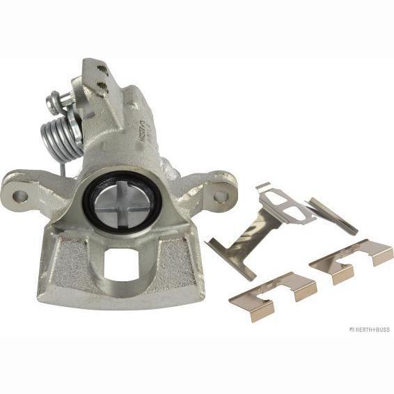 HERTH+BUSS JAKOPARTS J3214066 Brake Caliper