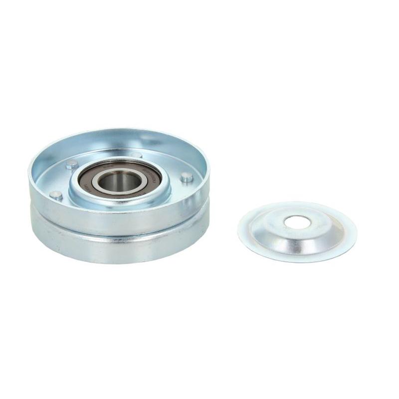 BTA E2W0055BTA V-Ribbed Belt Tensioner Lever