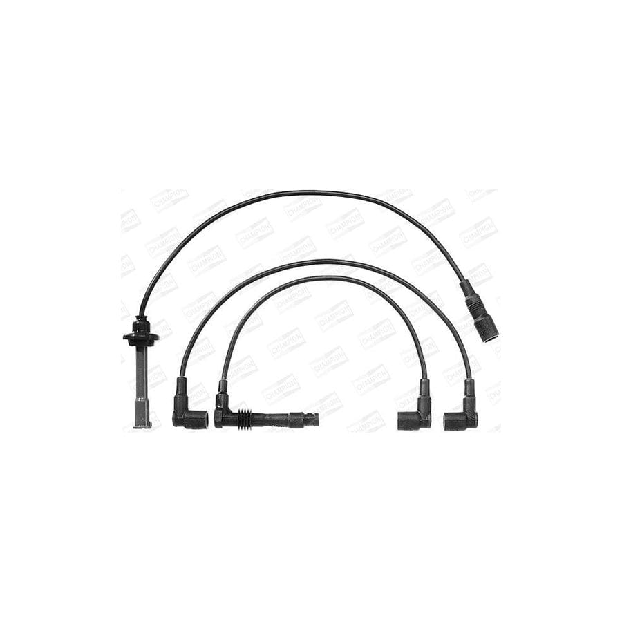 Champion Cls235 Ignition Cable Kit