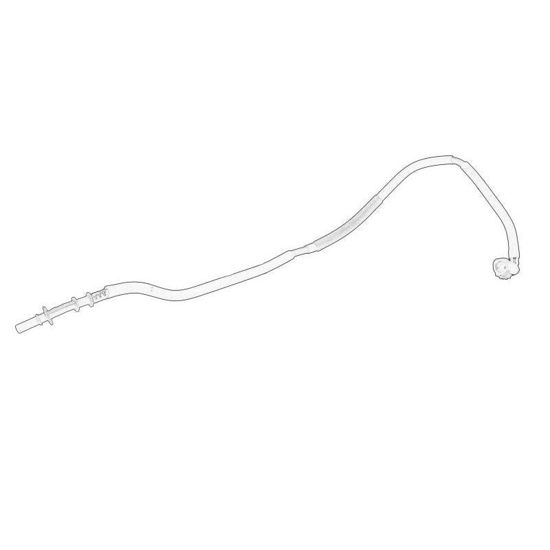 OE FORD 1740040 Fuel Hose