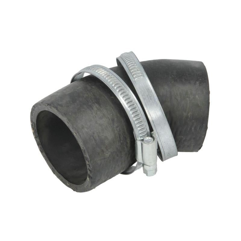 NRF NRF166286 Charge Air Hose