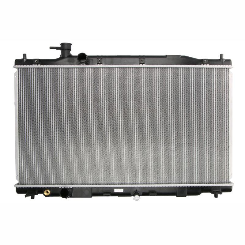 KOYORAD PL082616 Engine Radiator