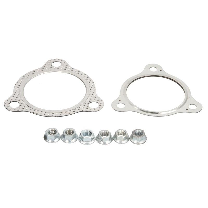 BM CATALYSTS FK80480B Exhaust System Mounting Kit