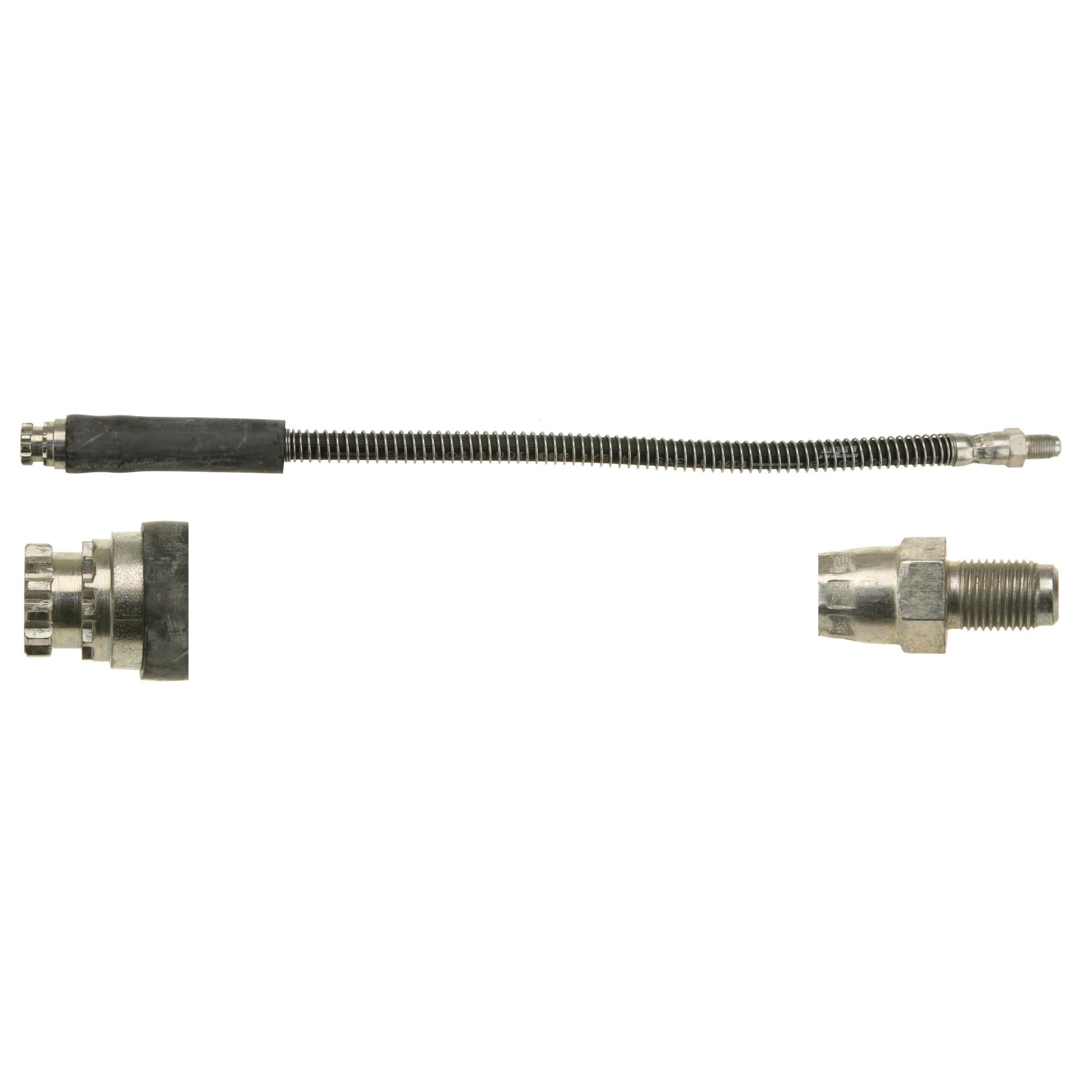 TRW MOTO PHB516 Brake Hose