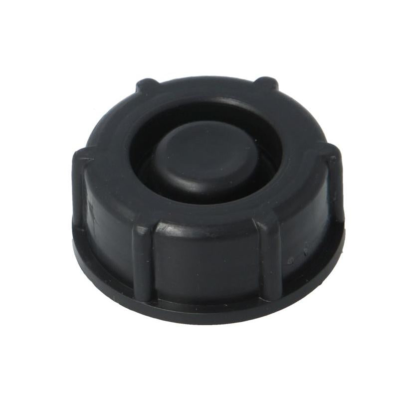 AKUSAN AG0185 Fuel Tank Cap