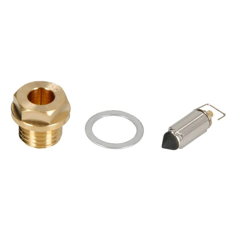 TOURMAX FVS-415 Float-Needle Valve