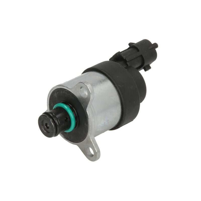 ENGITECH T260064 Common Rail System Pressure Control Valve