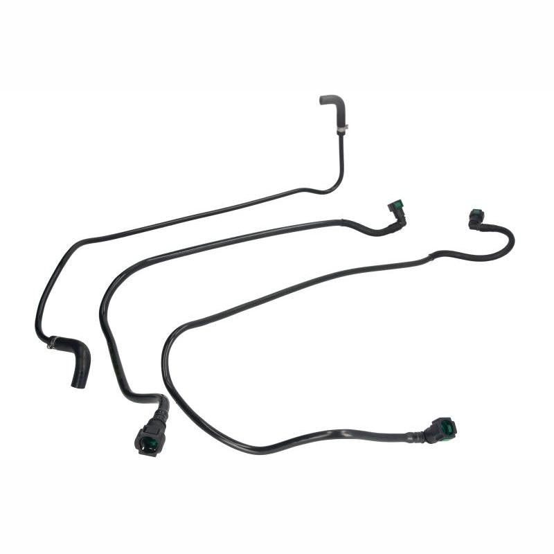ENGITECH 20220RA Fuel Hose