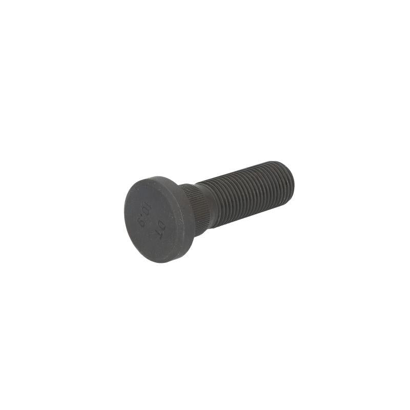 DT SPARE PARTS 1.17139 Wheel Bolt