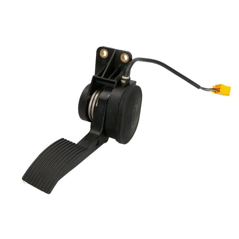 AUGER AUG95839 Accelerator Pedal