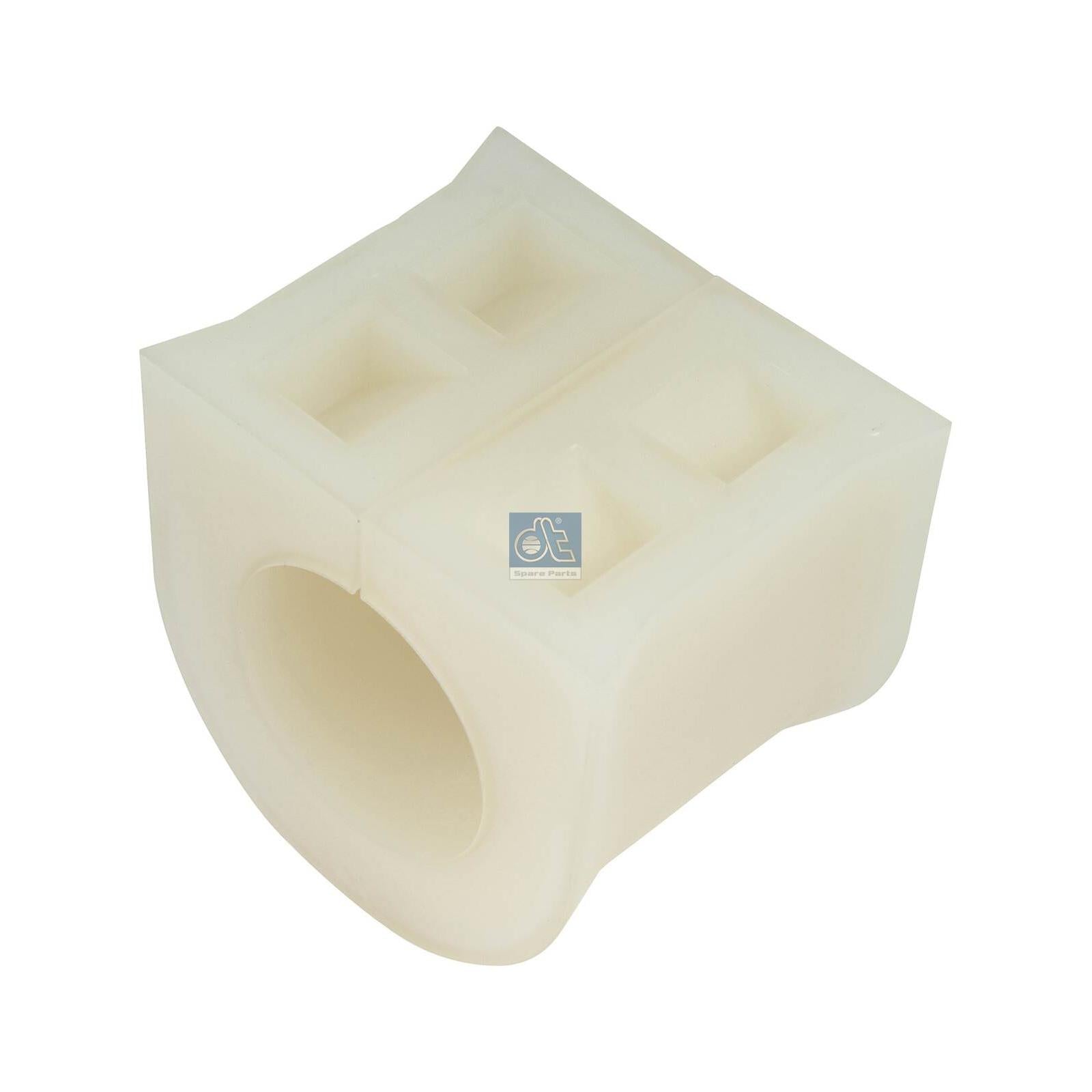 DT SPARE PARTS 2.61163 Stabiliser Bar Bushing